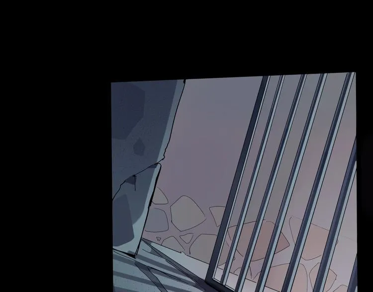 第108话 危机浮现！ 第1页