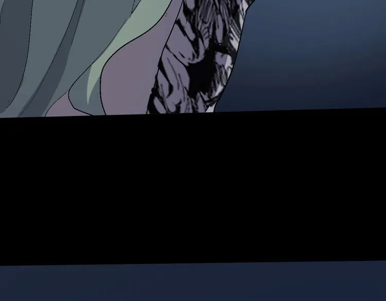 第108话 危机浮现！ 第15页