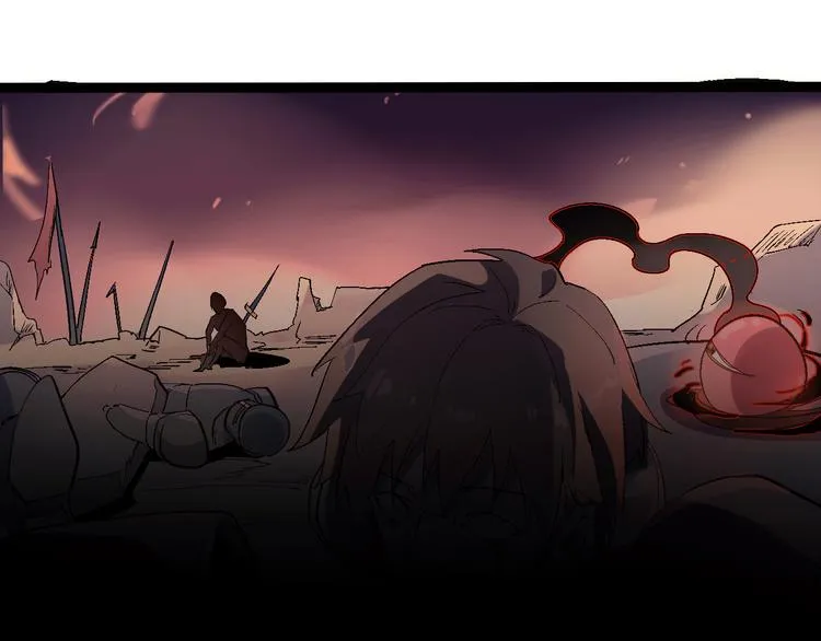 第108话 危机浮现！ 第19页