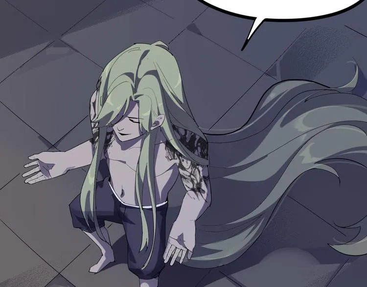第108话 危机浮现！ 第47页