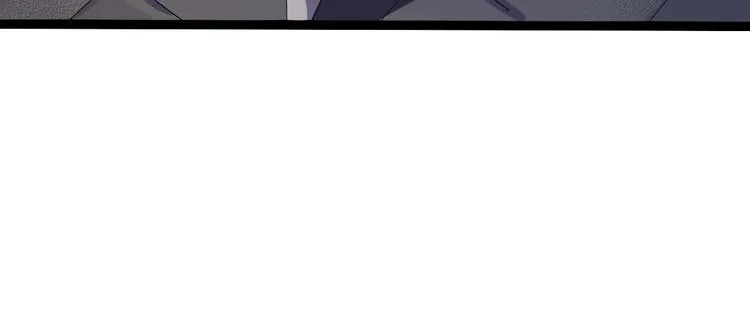 第108话 危机浮现！ 第48页