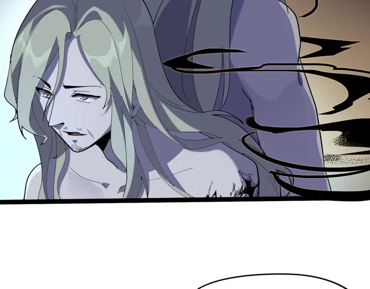 第108话 危机浮现！ 第50页