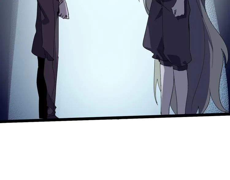 第108话 危机浮现！ 第61页