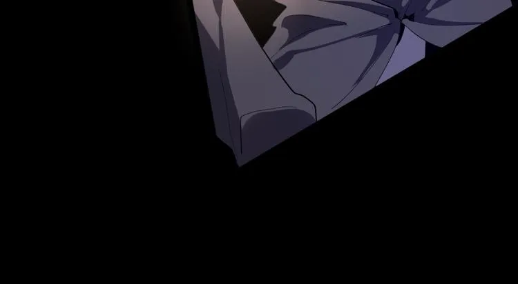 第107话 永世 第65页