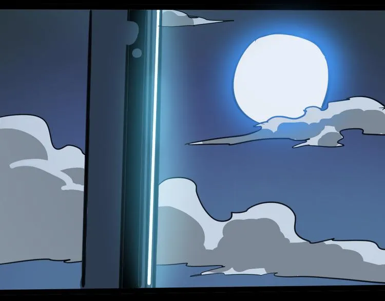 第107话 永世 第83页