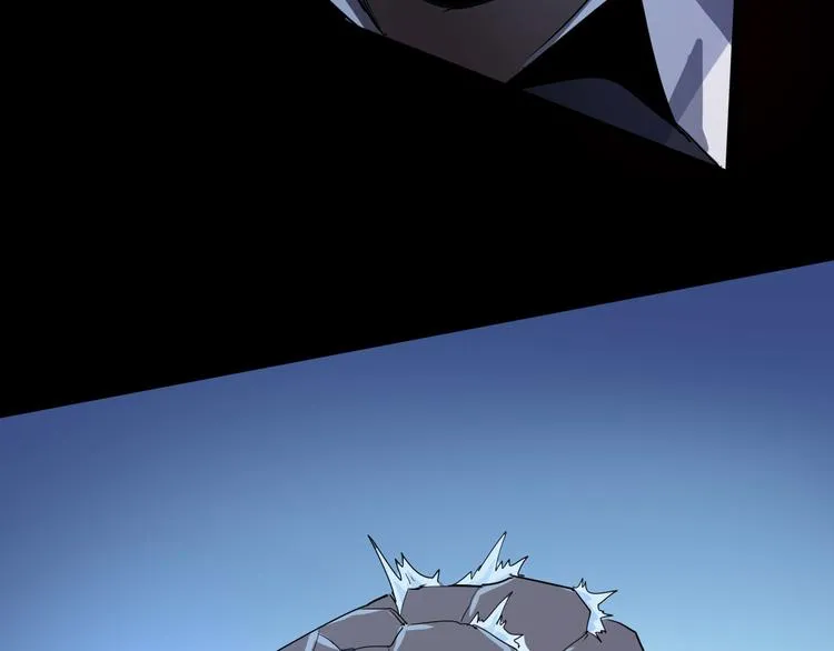 第106话 终点就是起点 第17页
