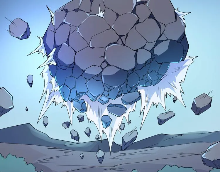 第106话 终点就是起点 第18页