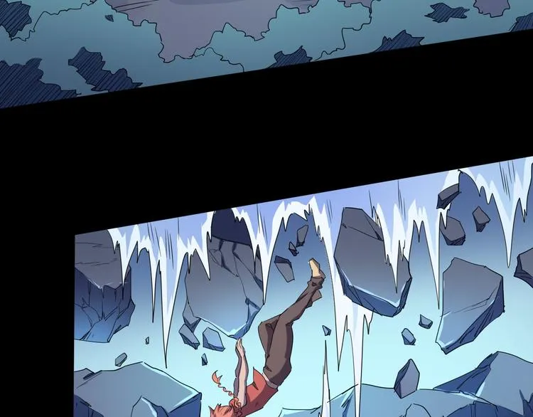 第106话 终点就是起点 第19页