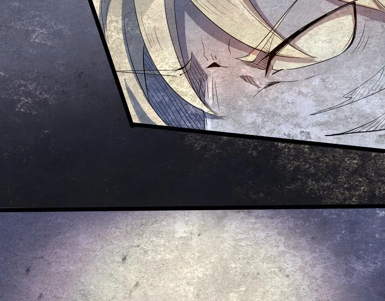 第106话 终点就是起点 第30页