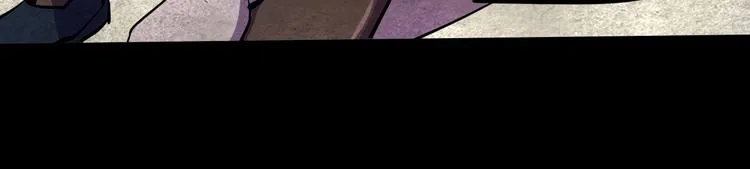 第106话 终点就是起点 第34页