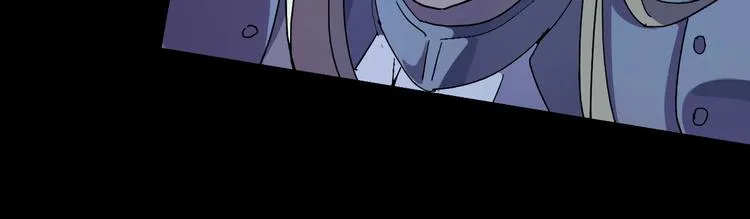 第106话 终点就是起点 第71页