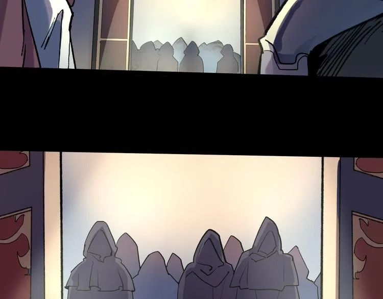 第106话 终点就是起点 第74页