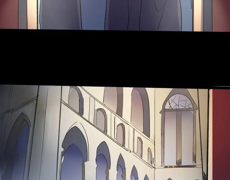 第106话 终点就是起点 第75页