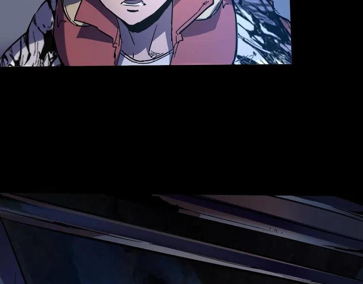 第106话 终点就是起点 第102页