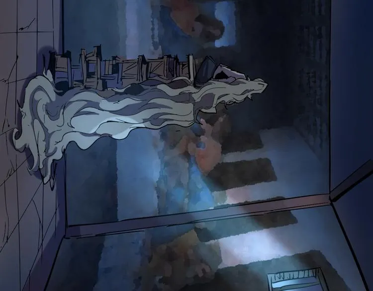 第106话 终点就是起点 第104页