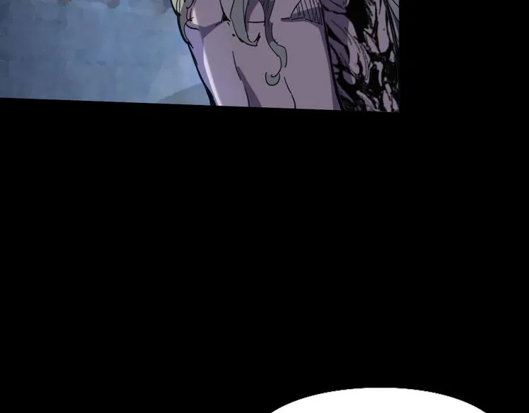 第106话 终点就是起点 第111页