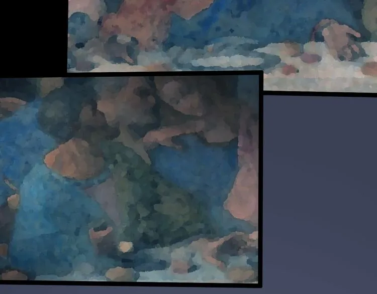 第106话 终点就是起点 第114页