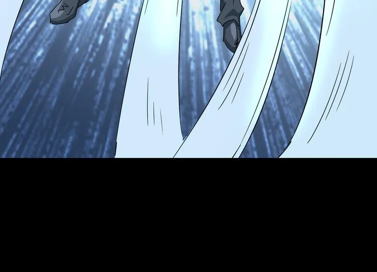 第104话 纹身之力 第25页