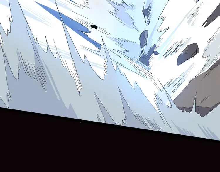 第104话 纹身之力 第27页