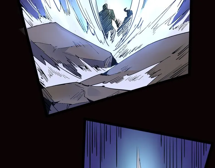 第104话 纹身之力 第47页