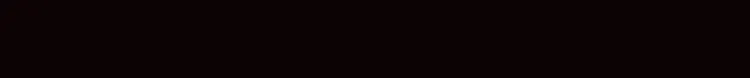 第104话 纹身之力 第49页