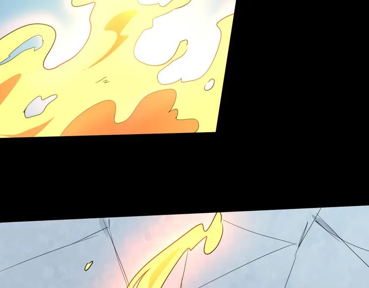 第104话 纹身之力 第51页