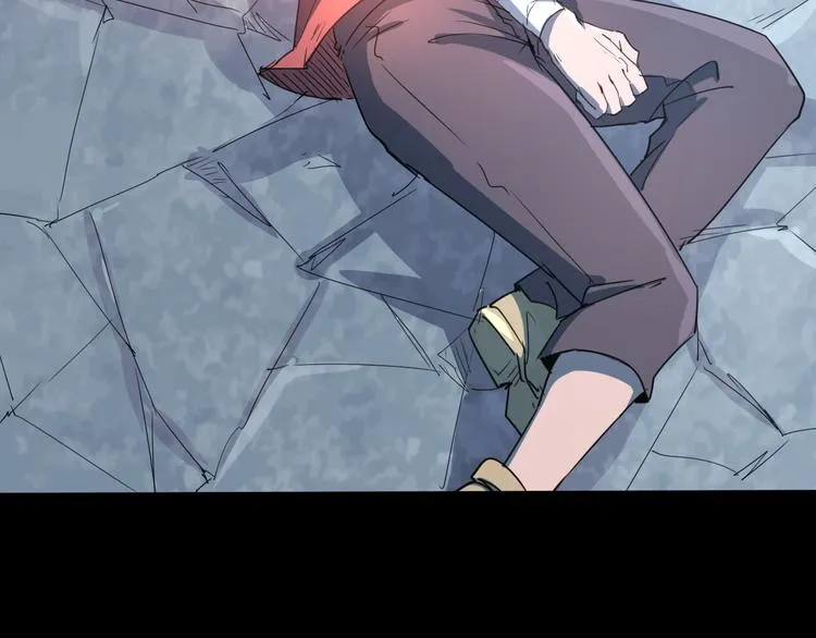 第104话 纹身之力 第53页