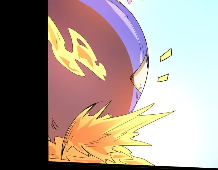第104话 纹身之力 第56页