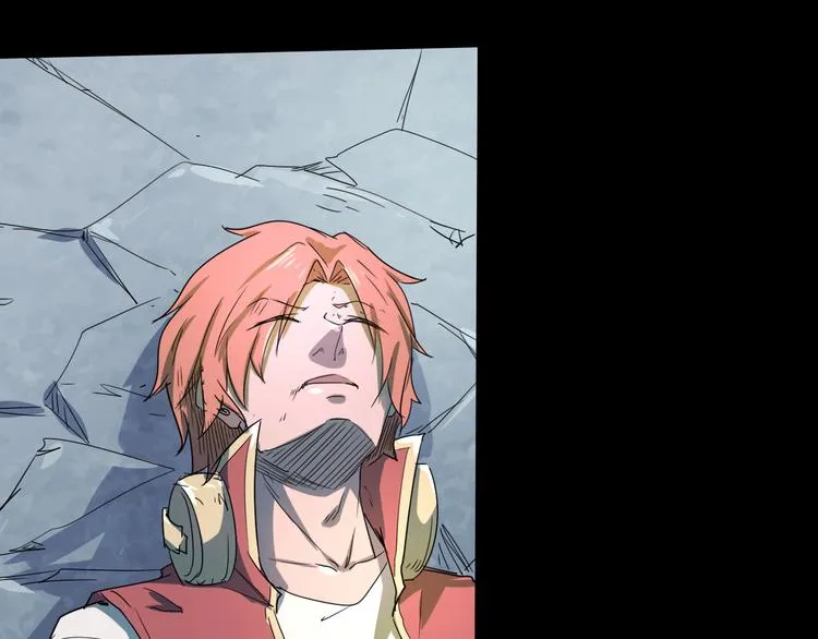 第104话 纹身之力 第60页