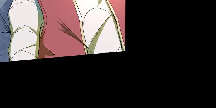 第104话 纹身之力 第61页