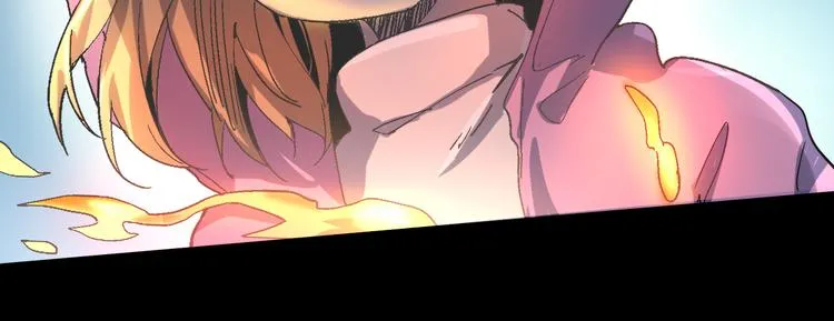 第104话 纹身之力 第73页