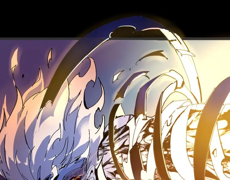 第104话 纹身之力 第74页
