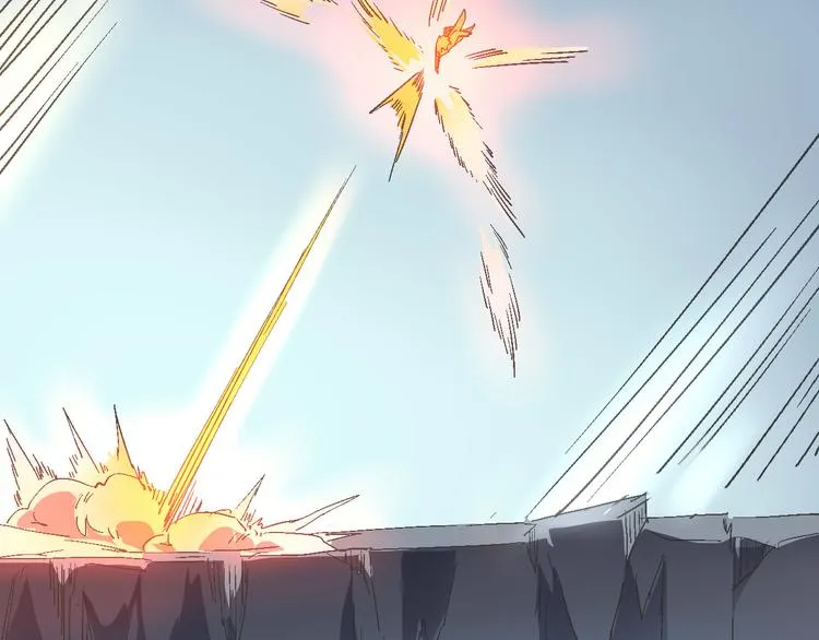 第103话 这是陷阱！ 第107页