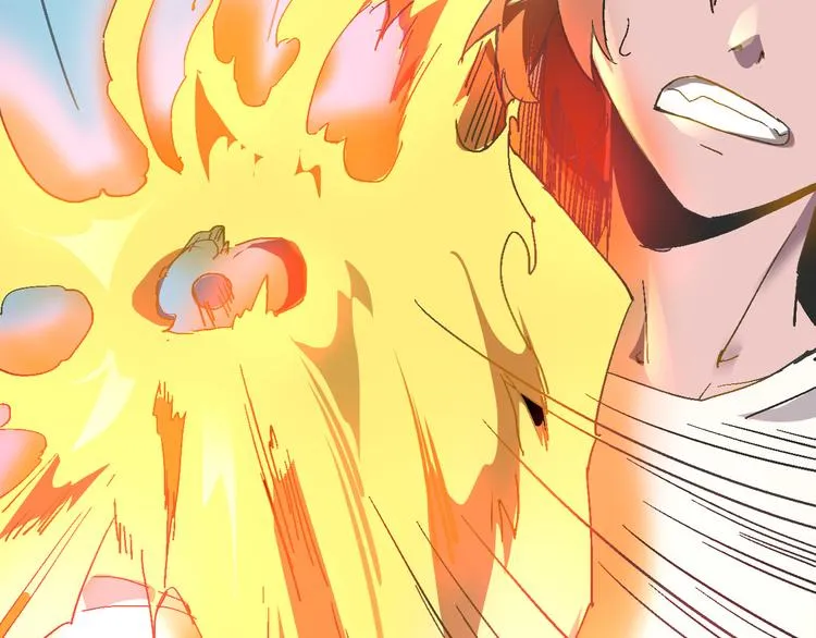 第103话 这是陷阱！ 第114页