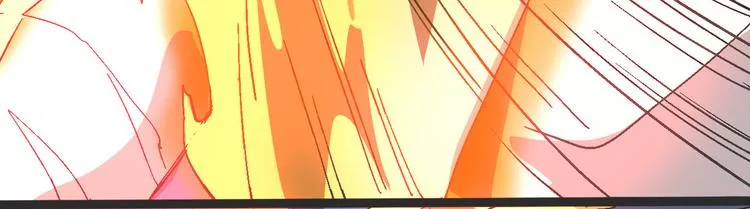 第103话 这是陷阱！ 第115页