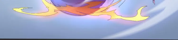 第103话 这是陷阱！ 第124页