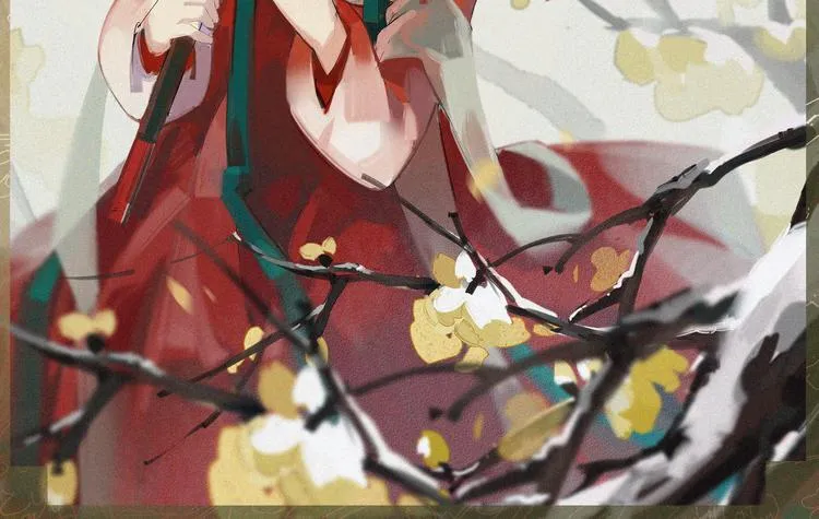 第103话 这是陷阱！ 第136页