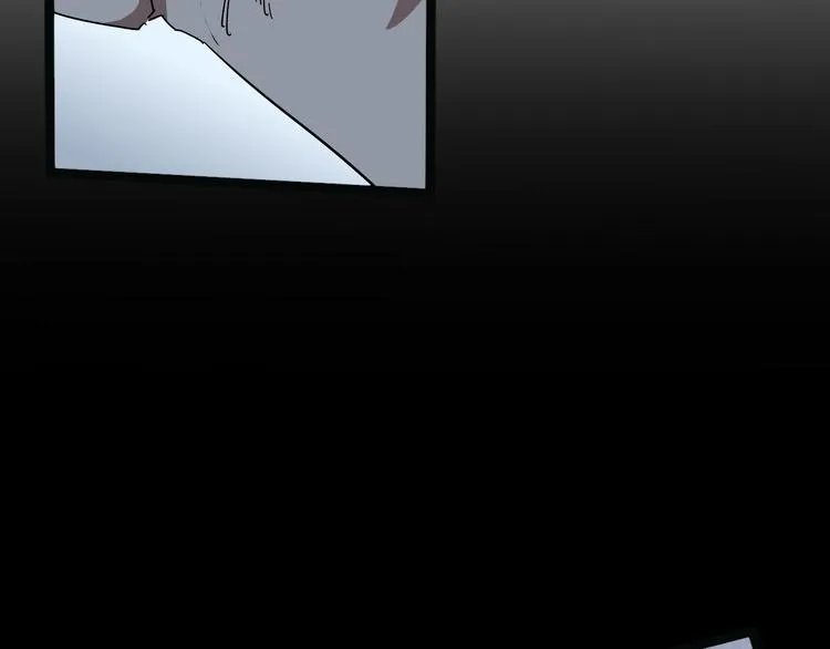 第102话 内心的黑暗 第7页