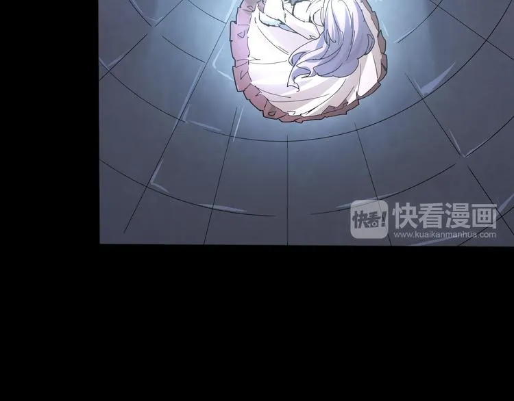 第102话 内心的黑暗 第28页