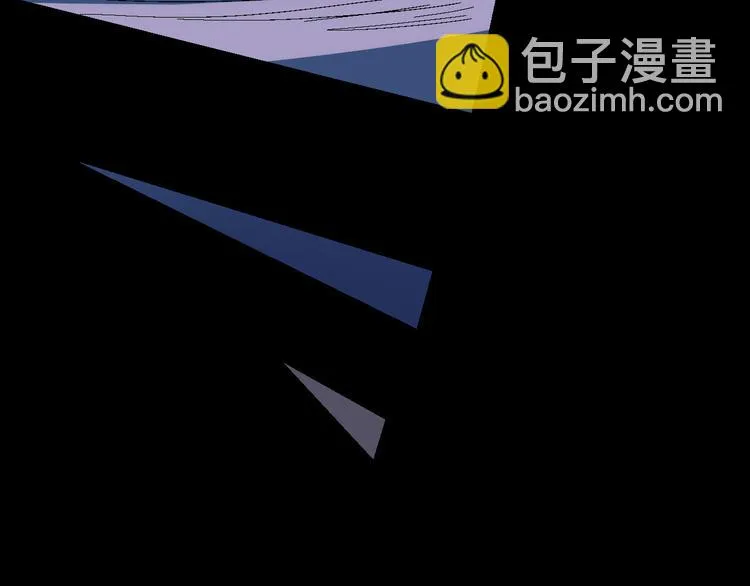 第102话 内心的黑暗 第78页