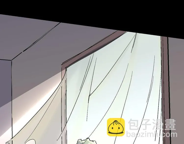 第102话 内心的黑暗 第79页