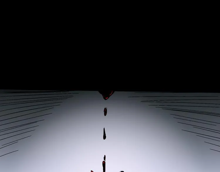 第101话 恶魔 第89页
