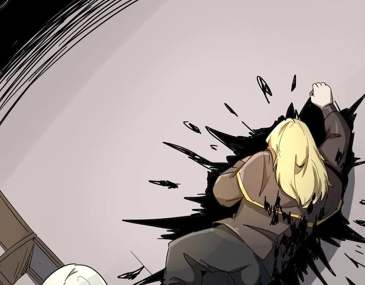 第101话 恶魔 第94页