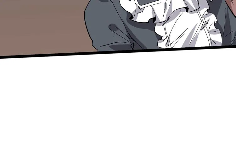 第100话 恶魔 第21页