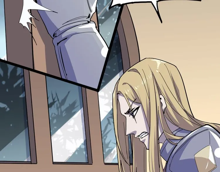 第100话 恶魔 第59页