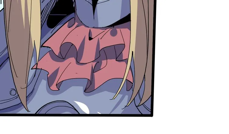 第100话 恶魔 第64页