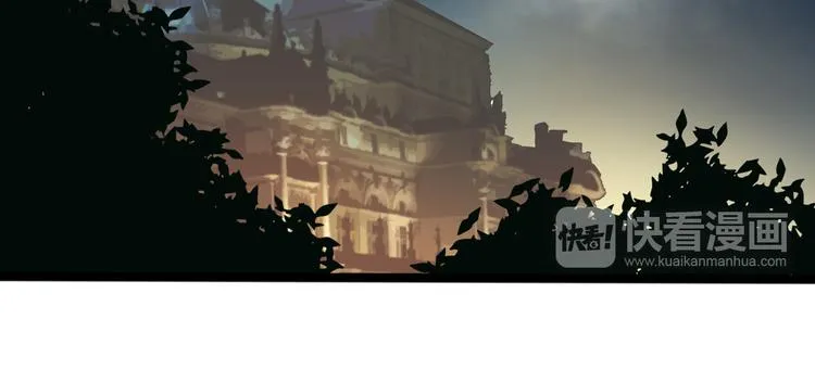 第100话 恶魔 第109页