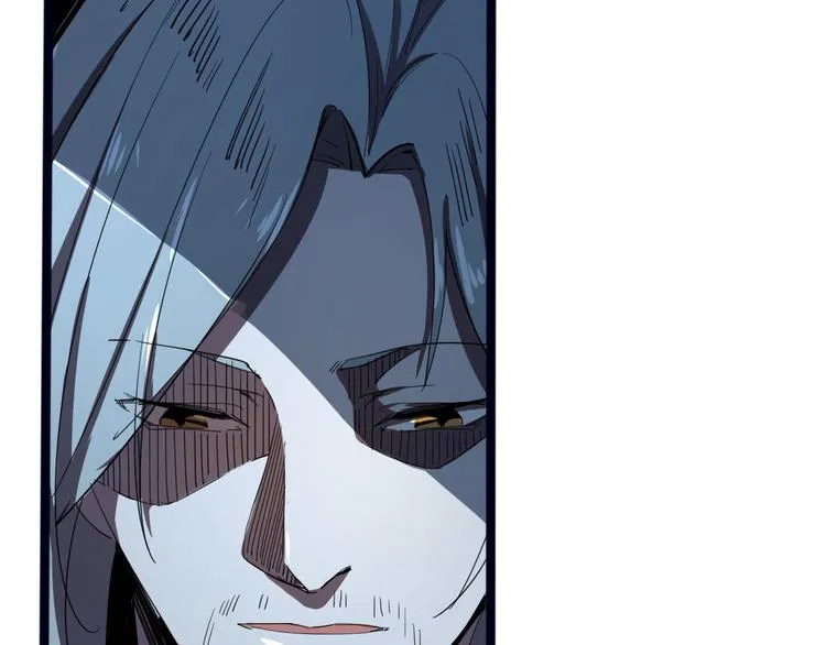 第100话 恶魔 第135页