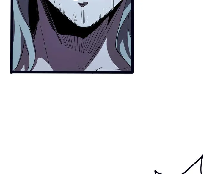 第100话 恶魔 第136页