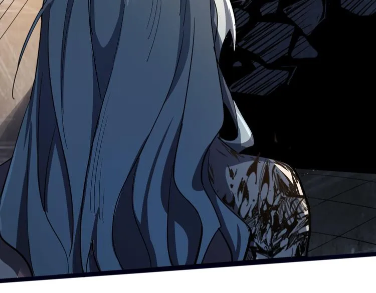 第100话 恶魔 第140页
